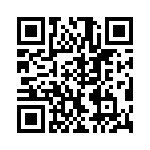 VI-BT2-EX-F3 QRCode