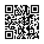 VI-BT2-EX-F4 QRCode