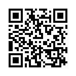 VI-BT2-EY QRCode