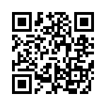 VI-BT2-IW-F2 QRCode