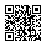 VI-BT2-IW QRCode