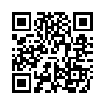 VI-BT2-IX QRCode