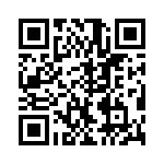 VI-BT2-IY-B1 QRCode