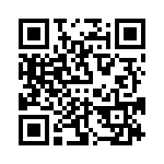 VI-BT2-IY-F1 QRCode