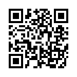 VI-BT2-IY-F2 QRCode