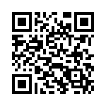 VI-BT2-IY-F4 QRCode