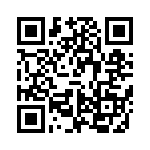 VI-BT2-MV-F2 QRCode