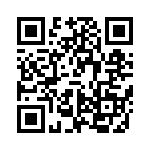 VI-BT2-MV-F4 QRCode