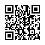 VI-BT2-MW-F2 QRCode