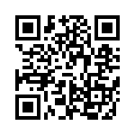 VI-BT2-MX-F2 QRCode