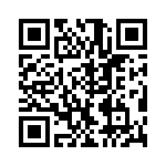 VI-BT2-MX-F4 QRCode