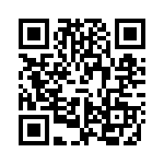 VI-BT2-MX QRCode