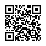 VI-BT3-CV-B1 QRCode