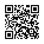 VI-BT3-CW-B1 QRCode