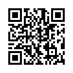 VI-BT3-CW-F2 QRCode