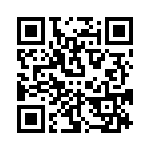 VI-BT3-CW-F3 QRCode