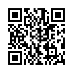 VI-BT3-CW-F4 QRCode