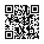 VI-BT3-CX QRCode