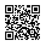 VI-BT3-CY-B1 QRCode