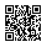 VI-BT3-CY-F1 QRCode