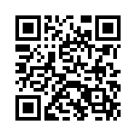 VI-BT3-CY-F4 QRCode