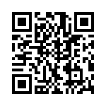 VI-BT3-EV-S QRCode