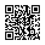 VI-BT3-EV QRCode