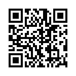 VI-BT3-EX-B1 QRCode