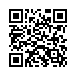 VI-BT3-EX-F3 QRCode