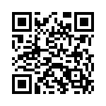 VI-BT3-EX QRCode