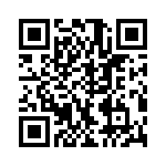 VI-BT3-IV-S QRCode