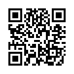 VI-BT3-IV QRCode