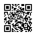 VI-BT3-IW-B1 QRCode