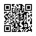 VI-BT3-IW-F1 QRCode