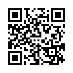 VI-BT3-IY-F2 QRCode