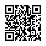 VI-BT3-MW-B1 QRCode