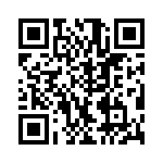 VI-BT3-MW-F2 QRCode