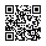 VI-BT3-MX-F3 QRCode