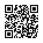 VI-BT3-MY-F2 QRCode