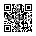 VI-BT4-CV-F2 QRCode