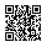 VI-BT4-CV-F3 QRCode