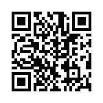 VI-BT4-CV-F4 QRCode