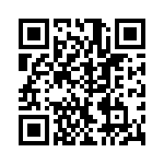 VI-BT4-CV QRCode