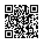 VI-BT4-CW-S QRCode