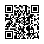 VI-BT4-EV-S QRCode