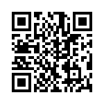 VI-BT4-EW-F1 QRCode