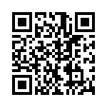 VI-BT4-EX QRCode