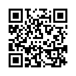 VI-BT4-EY-F2 QRCode