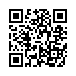 VI-BT4-EY-F4 QRCode