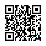 VI-BT4-IV-F3 QRCode